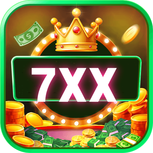 Promoção 7xx